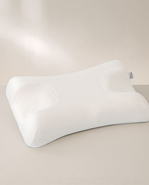 Анатомическая подушка Omnia