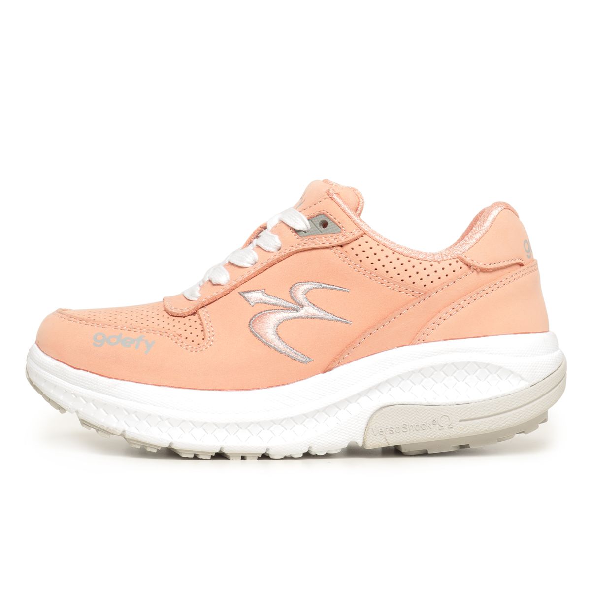 Женские кроссовки Orion