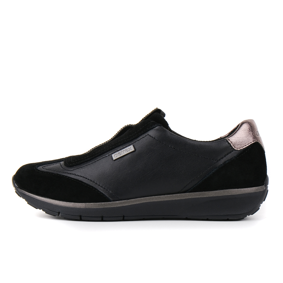 Женские ботинки Megan