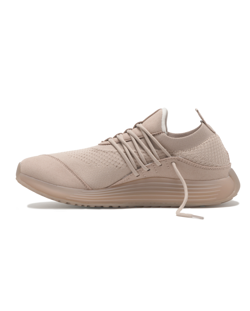 Женские кроссовки Trainer