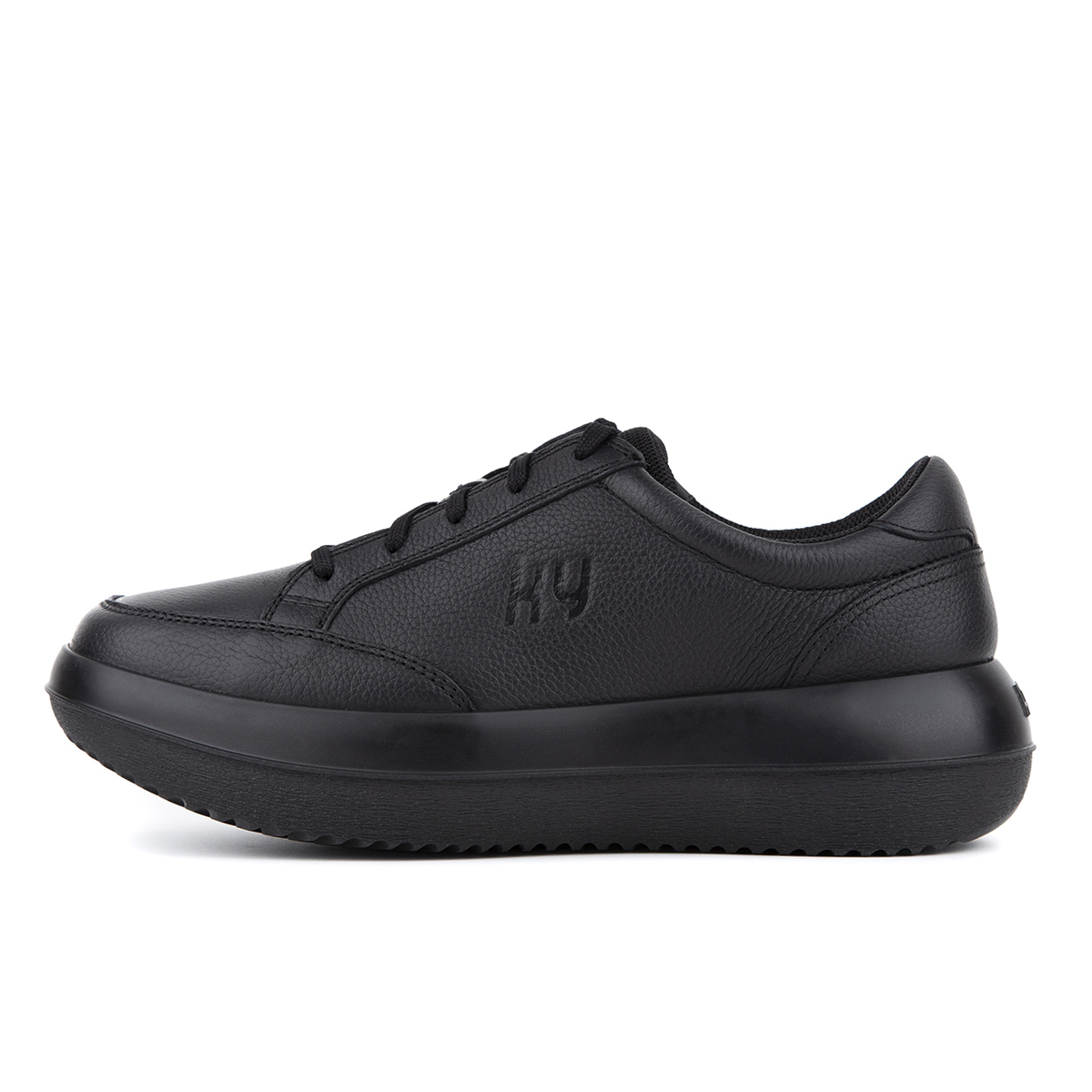 Мужские ботинки Zurich ll