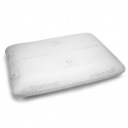 Подушка ортопедическая Vitamin Plus фото 1