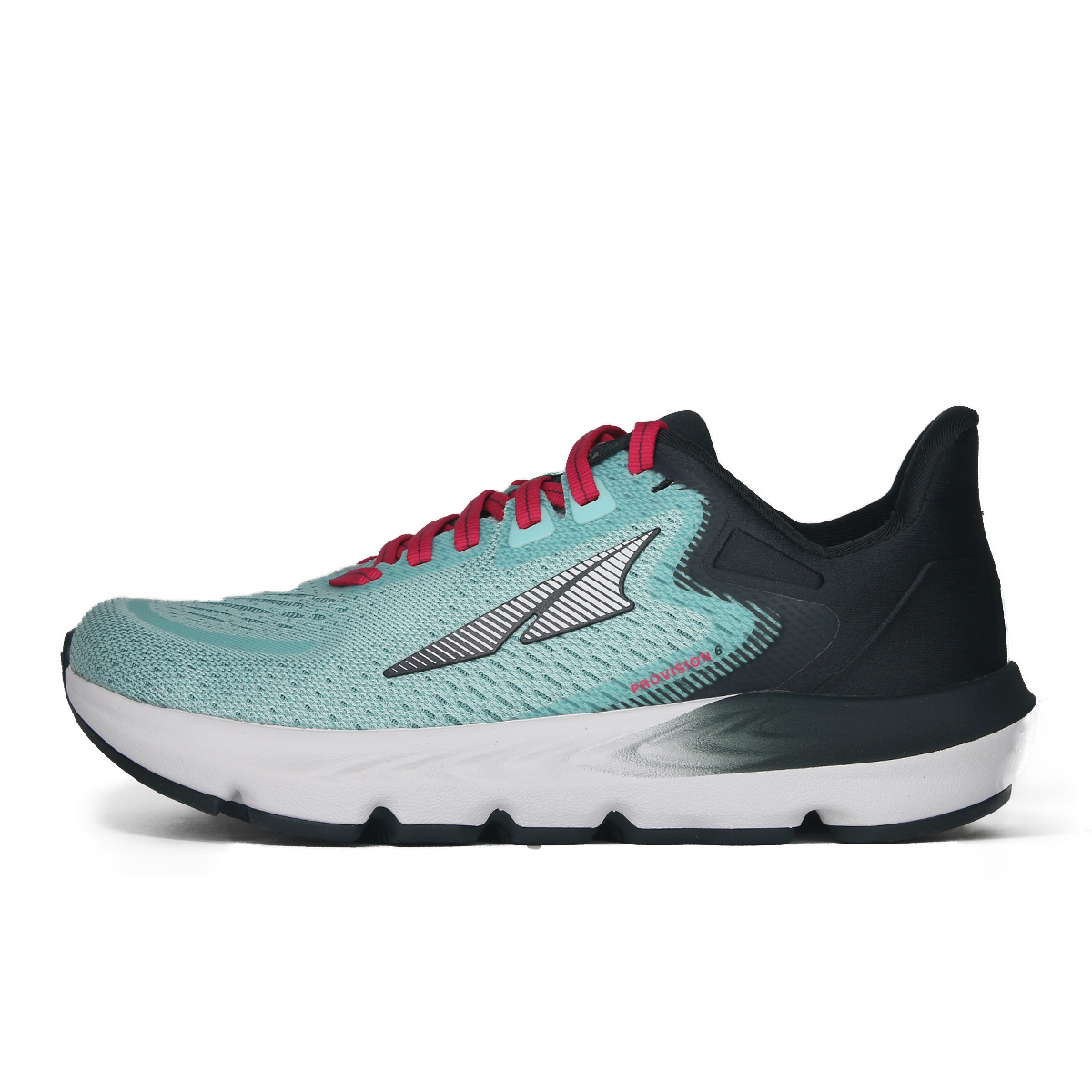 Altra store provision womens