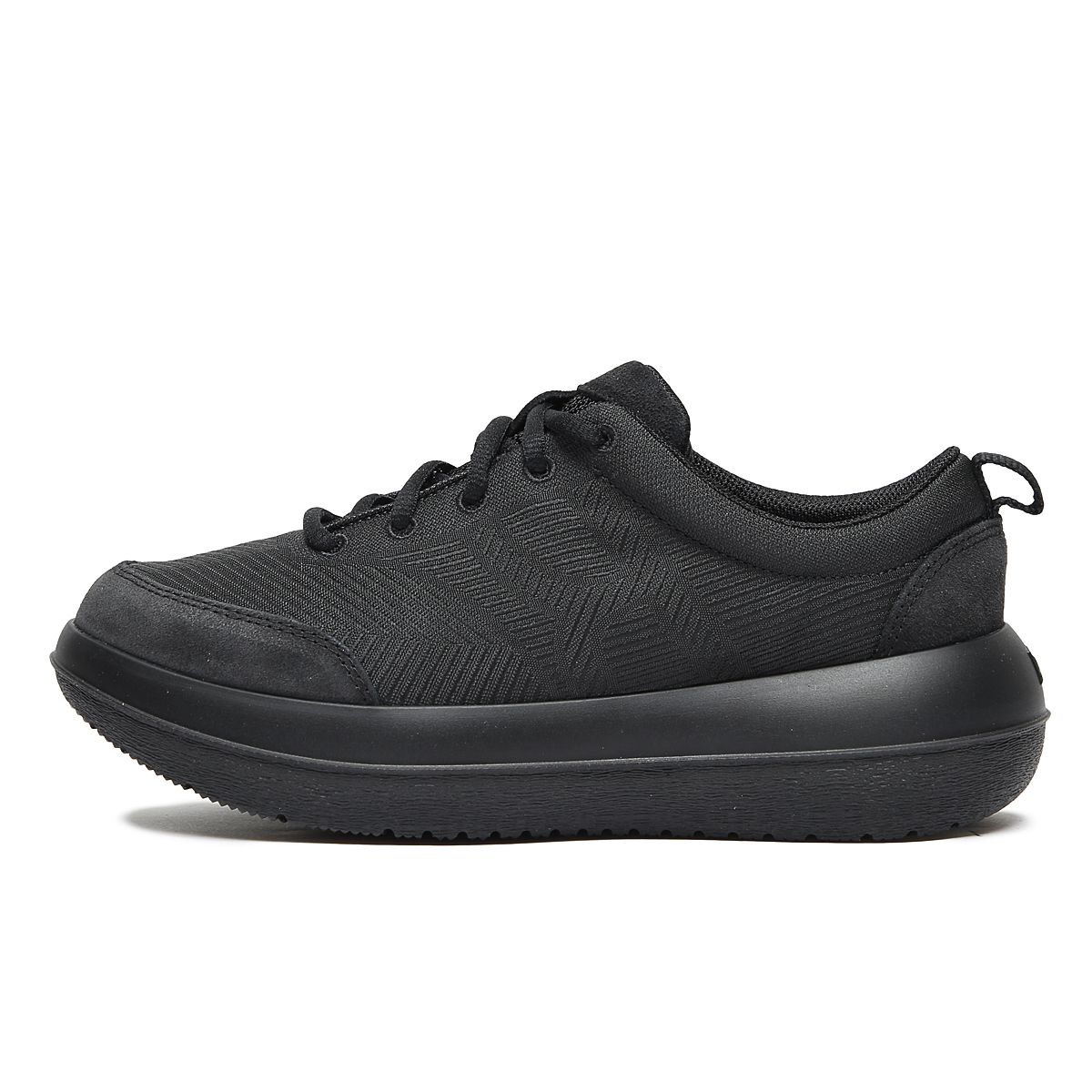 Женские кроссовки Bauma