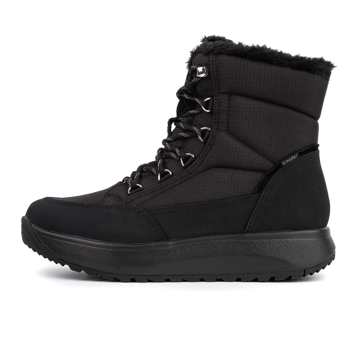 Женские ботинки Tiffany