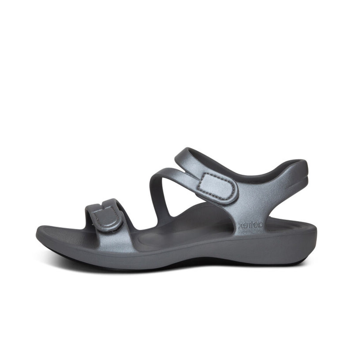 Сандалии Jillian Sport