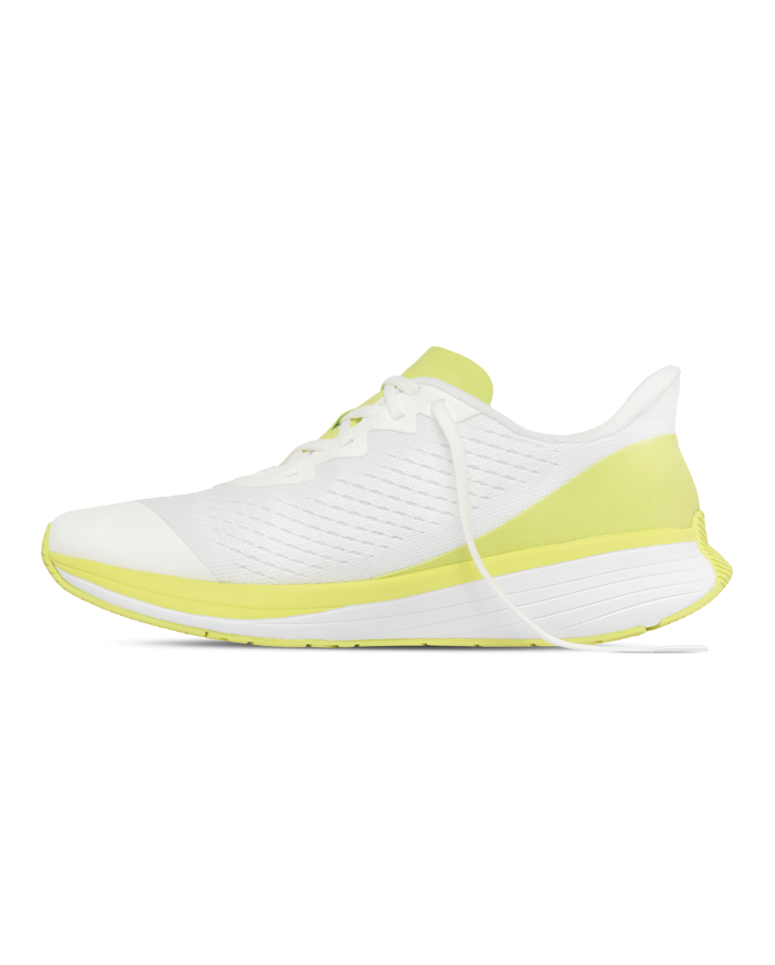 Мужские кроссовки Relay Trainer