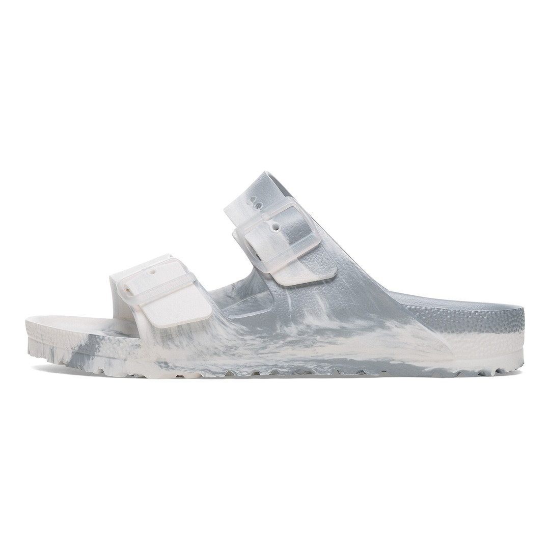 Сандалии Arizona