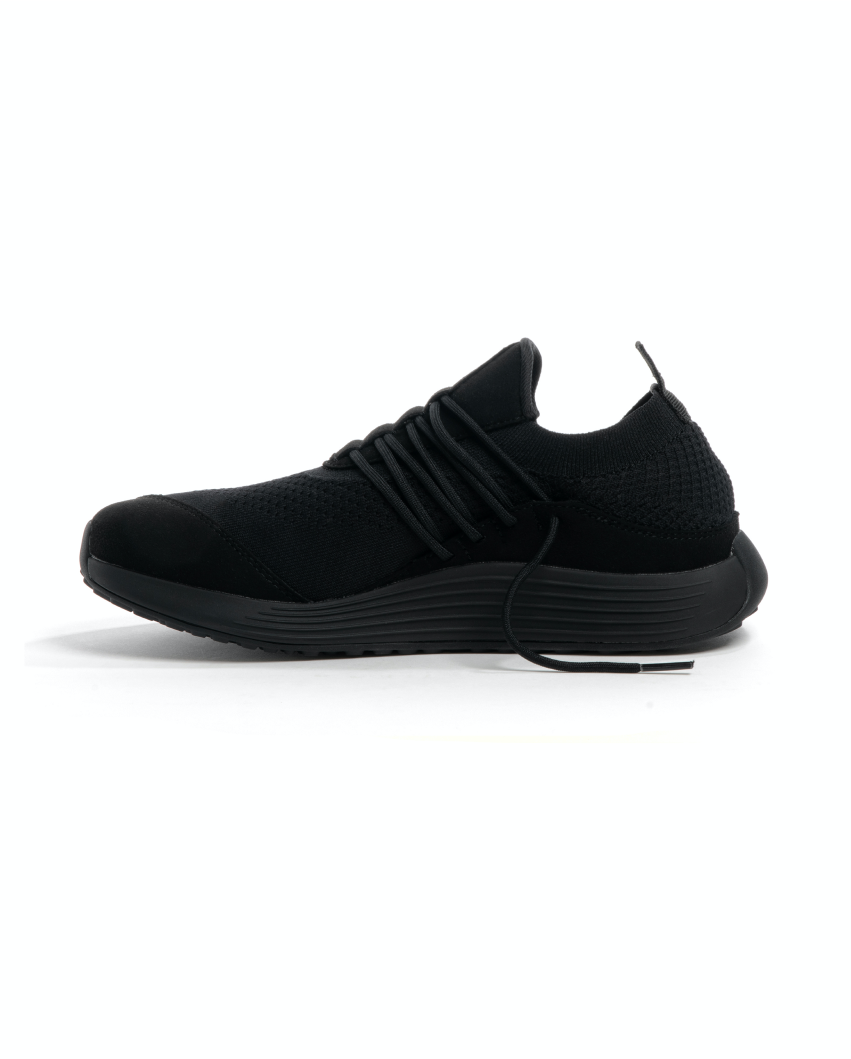 Мужские кроссовки Trainer