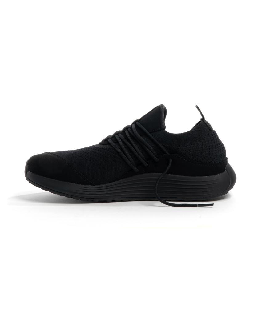 Женские кроссовки Trainer