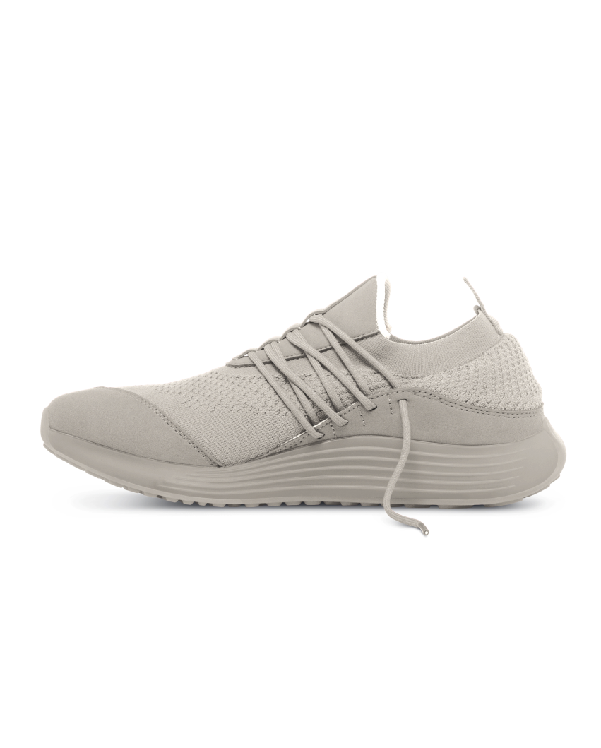 Мужские кроссовки Trainer 