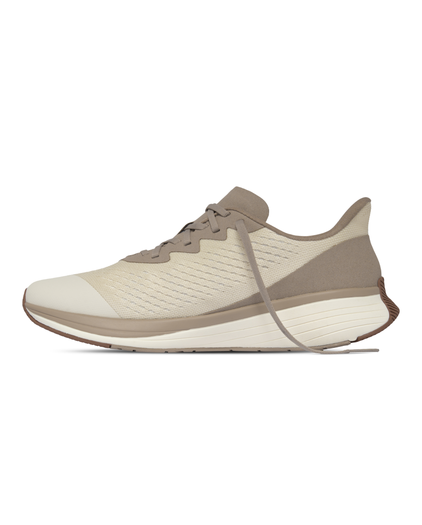 Женские кроссовки Relay Trainer