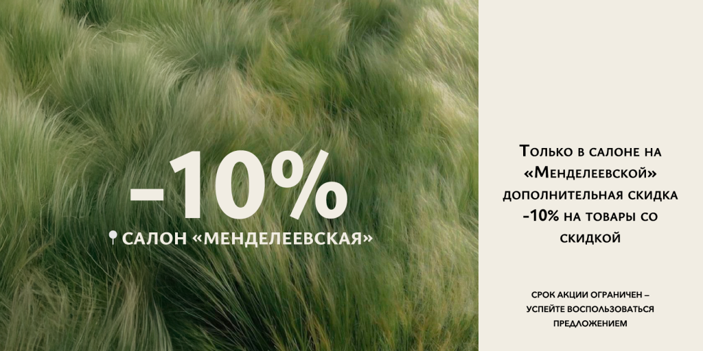 999000.png