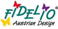 FIDELIO_WEB_Logo.jpg