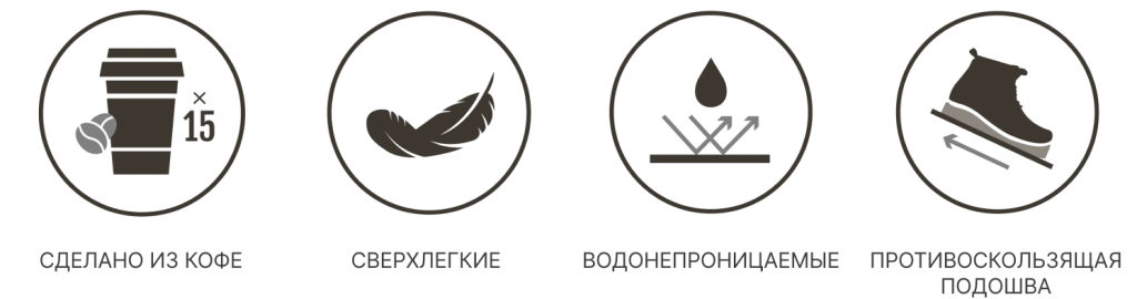Group 38.png Group 38.png