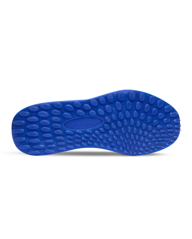 Женские кроссовки HIIT Trainer фото 6